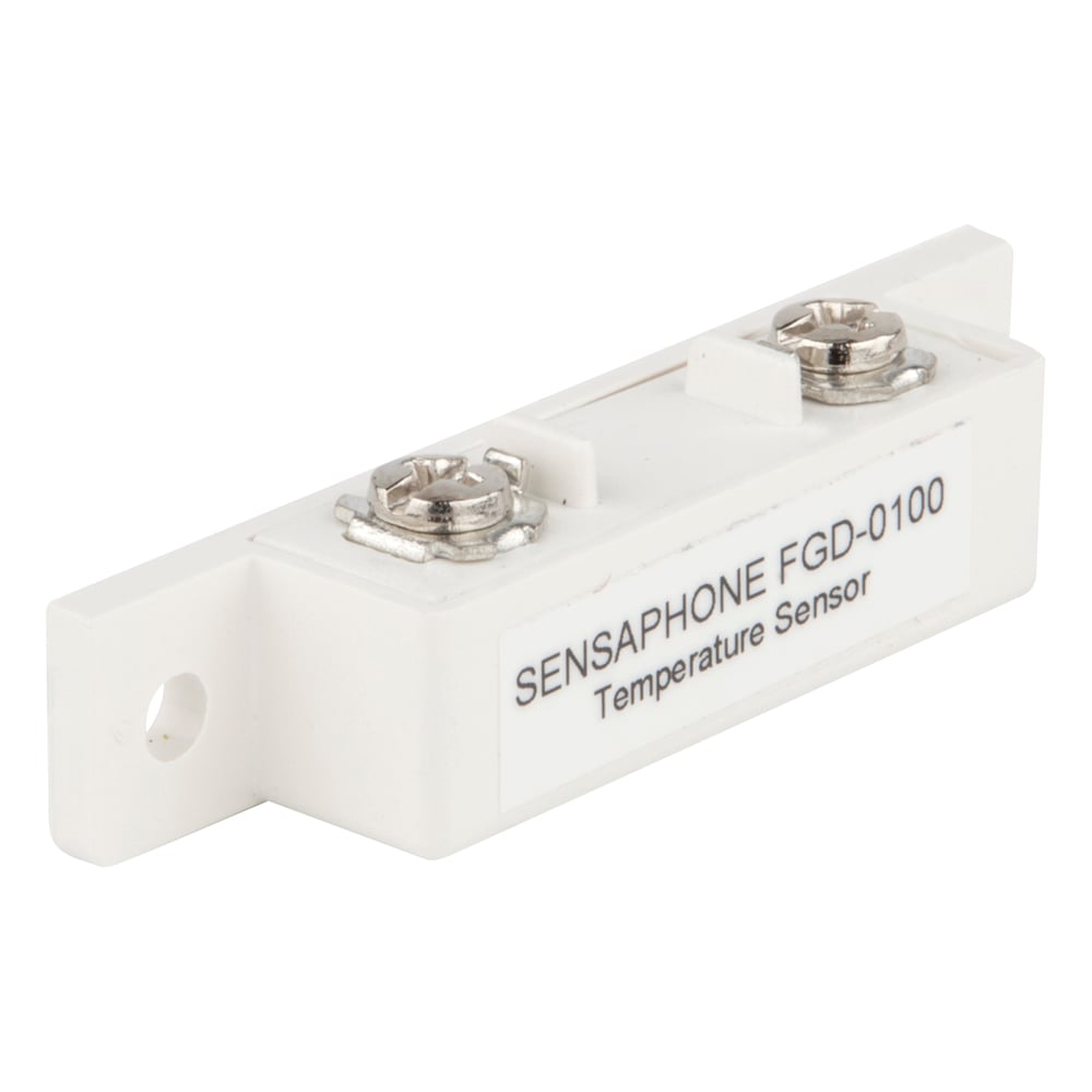 Sensaphone FGD-0100 electronic component product image