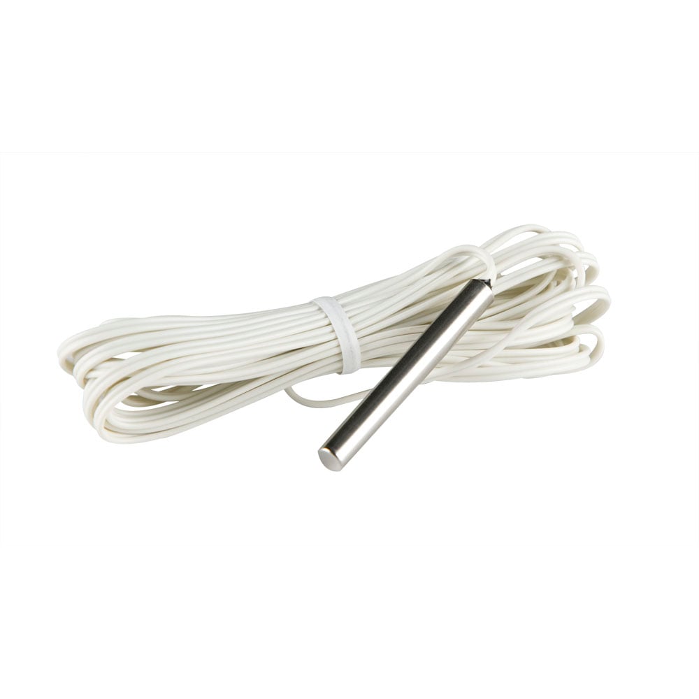 Sensaphone FGD-0101-NIST electronic component product image