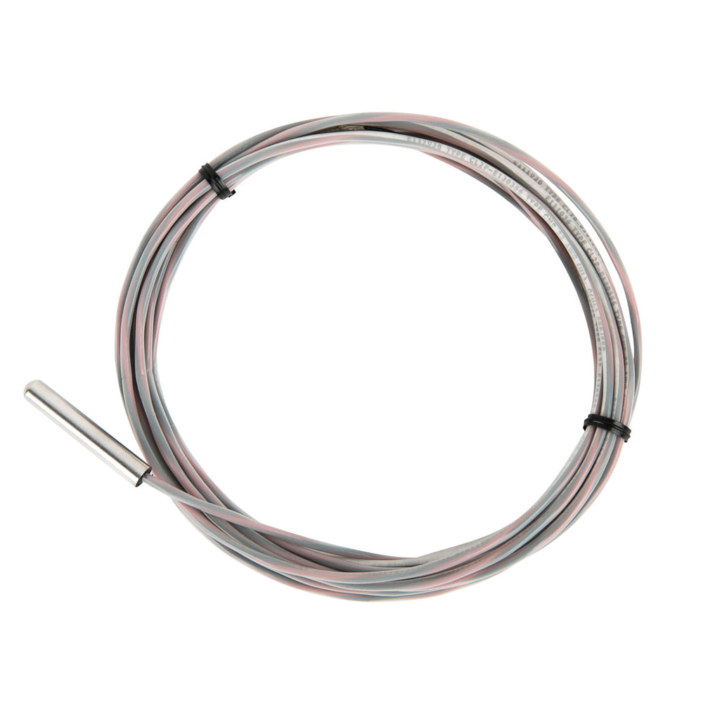 Sensaphone FGD-0101-TEF electronic component product image