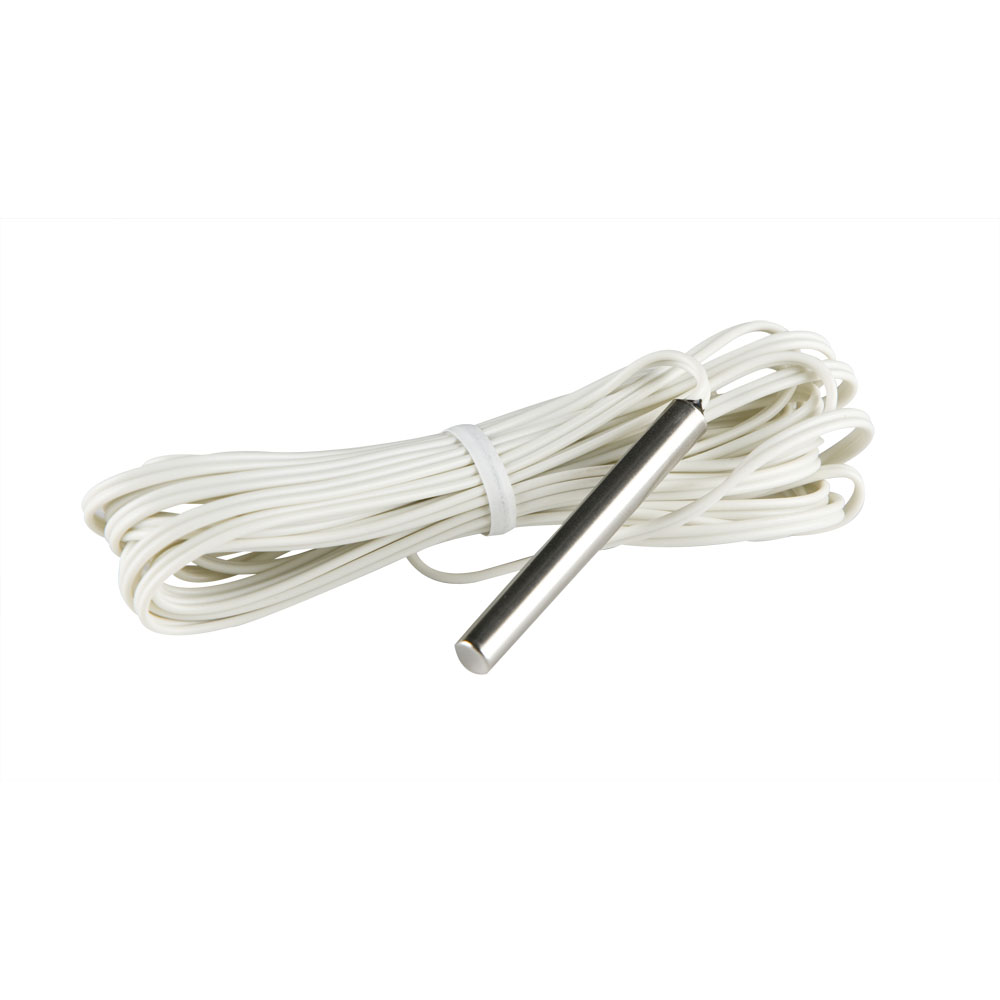 Sensaphone FGD-0102-NIST electronic component product image