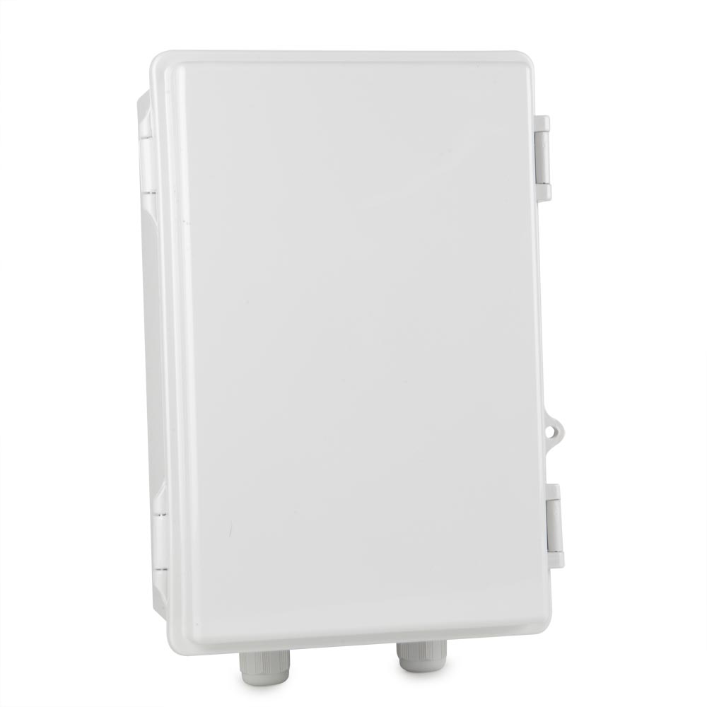 Sensaphone FGD-1400-SD electronic component product image