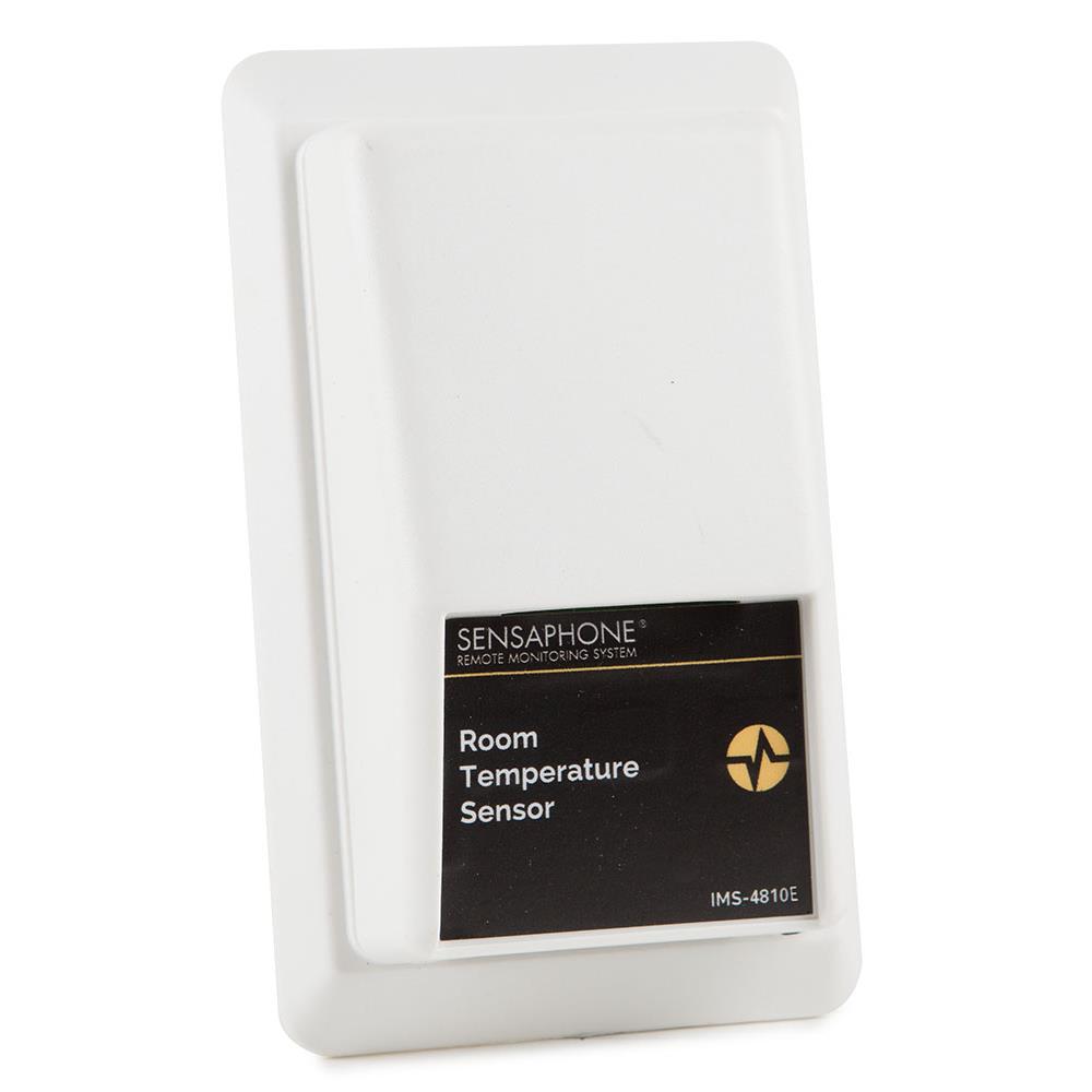 Sensaphone IMS-4810E electronic component product image