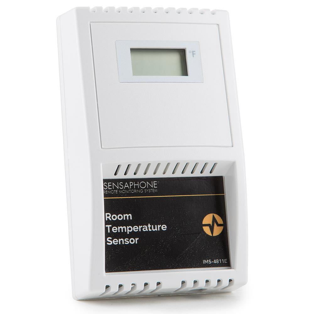 Sensaphone IMS-4811E electronic component product image