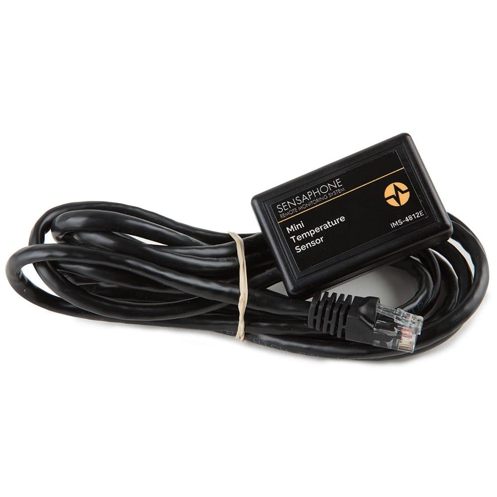 Sensaphone IMS-4812E-C electronic component product image