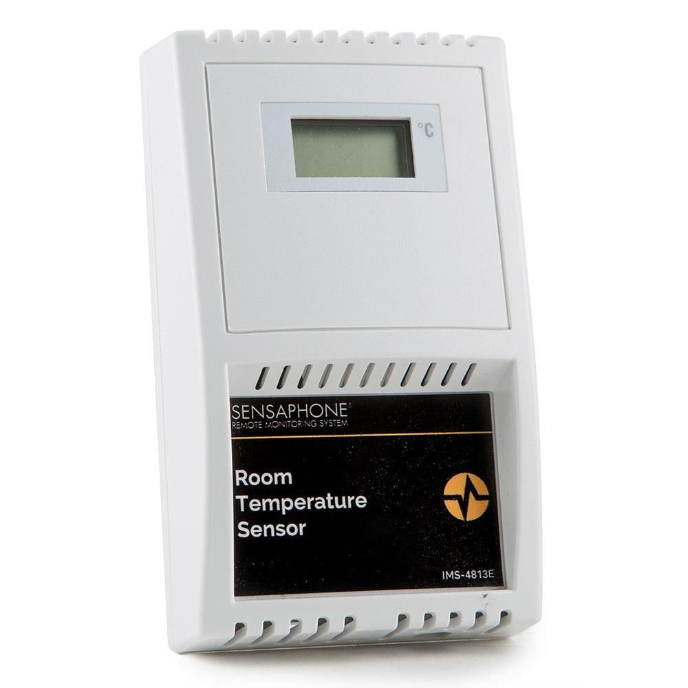 Sensaphone IMS-4813E electronic component product image