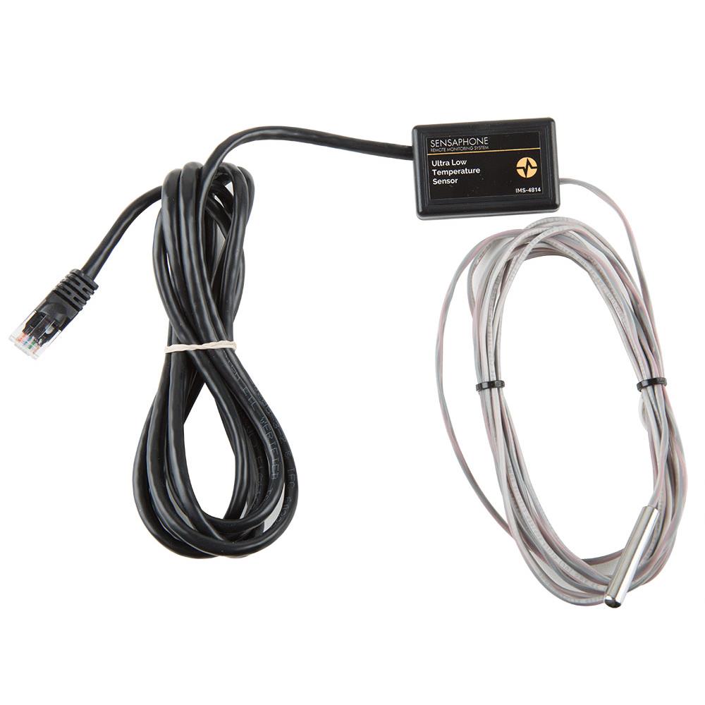 Sensaphone IMS-4814E-NIST electronic component product image