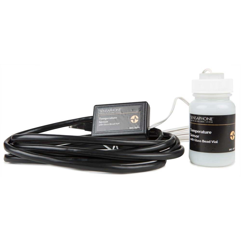 Sensaphone IMS-4815E electronic component product image
