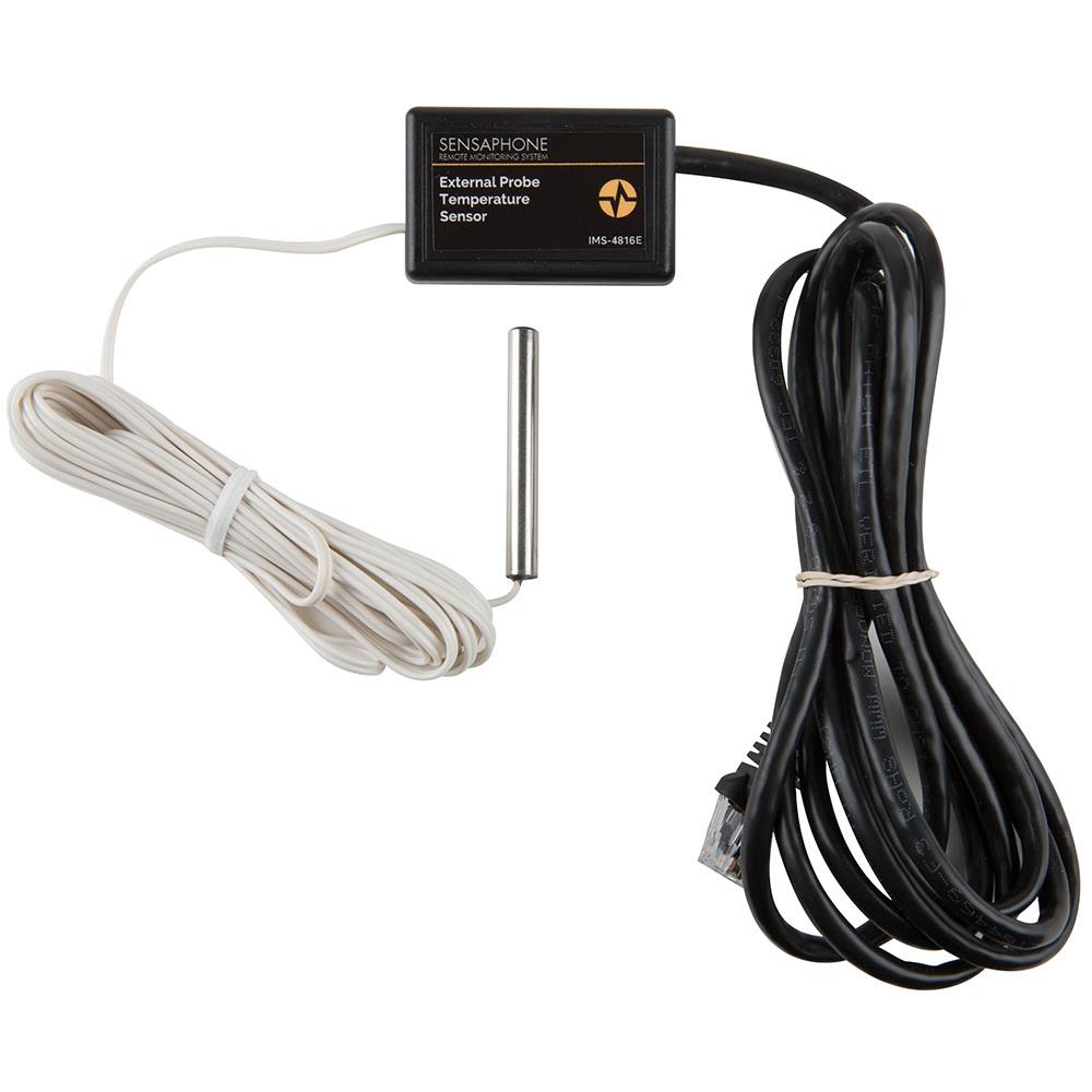Sensaphone IMS-4816E electronic component product image