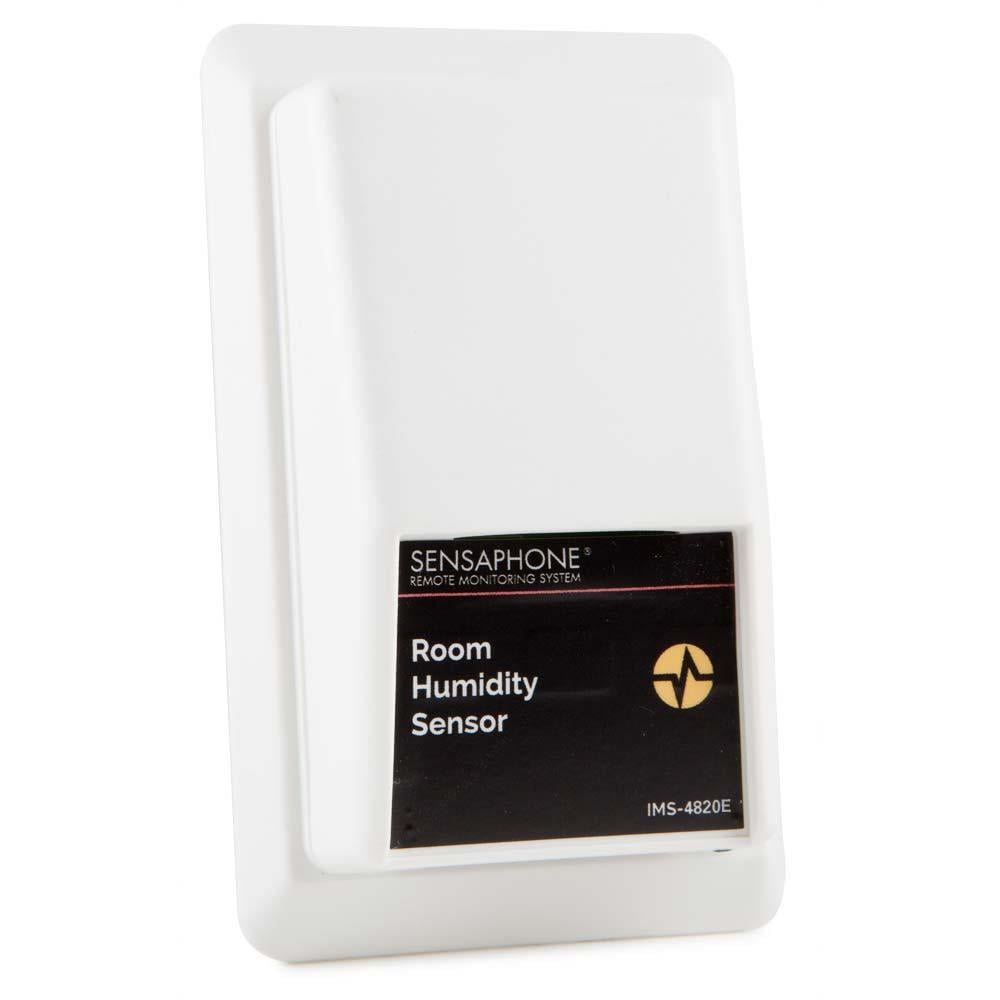 Sensaphone IMS-4820E electronic component product image