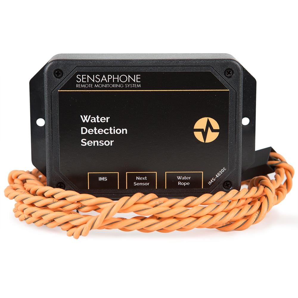 Sensaphone IMS-4830E electronic component product image