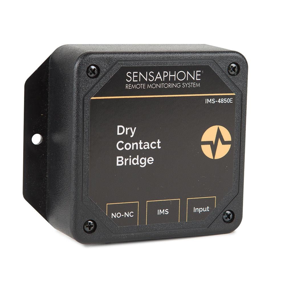 Sensaphone IMS-4850E electronic component product image