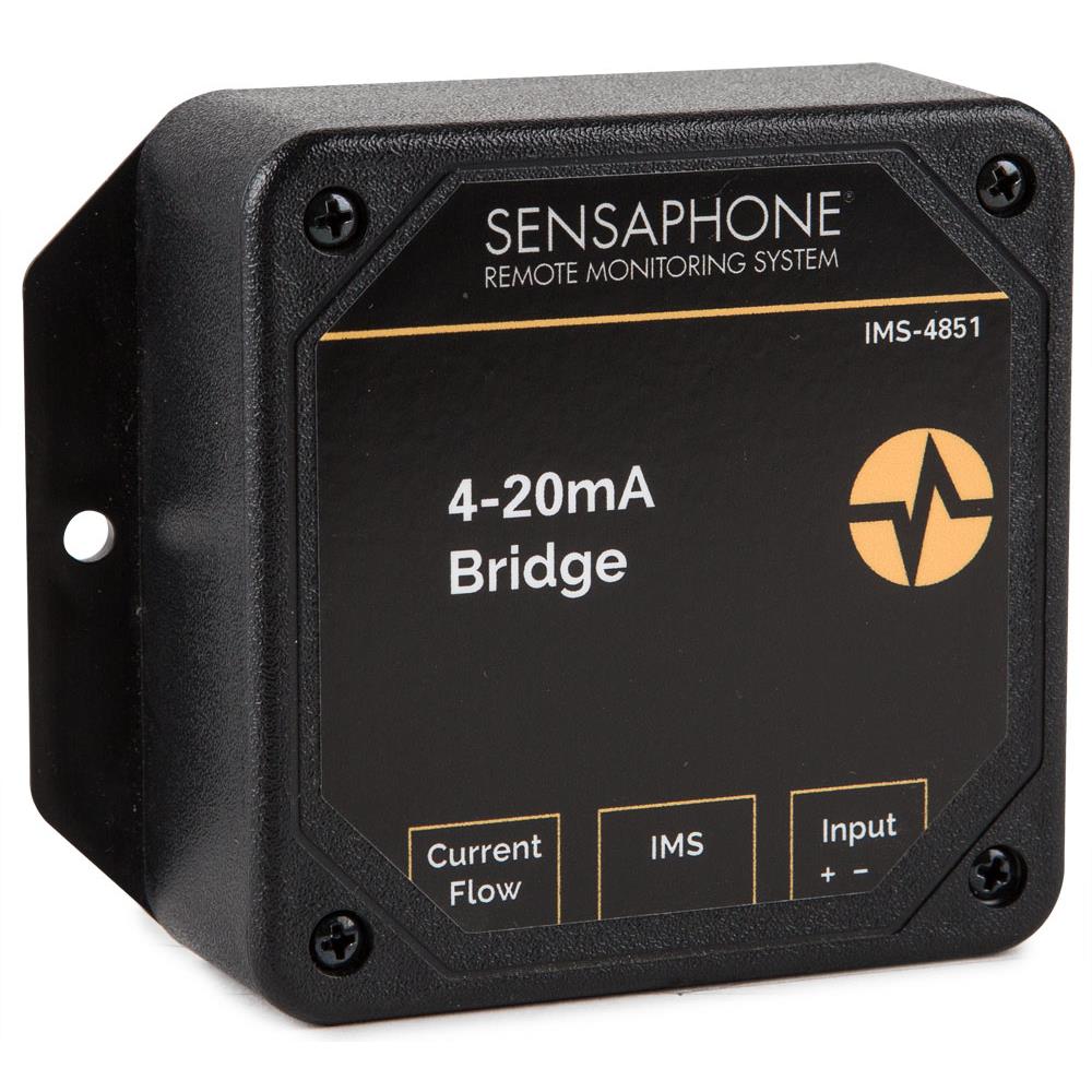 Sensaphone IMS-4851E electronic component product image