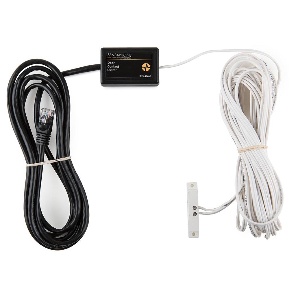 Sensaphone IMS-4860E electronic component product image