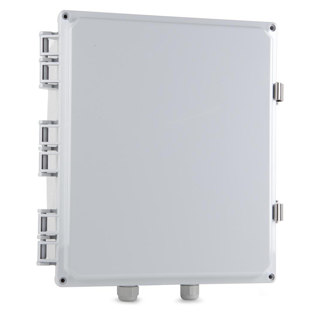 Sensaphone SCD-1200-4GATSD electronic component product image