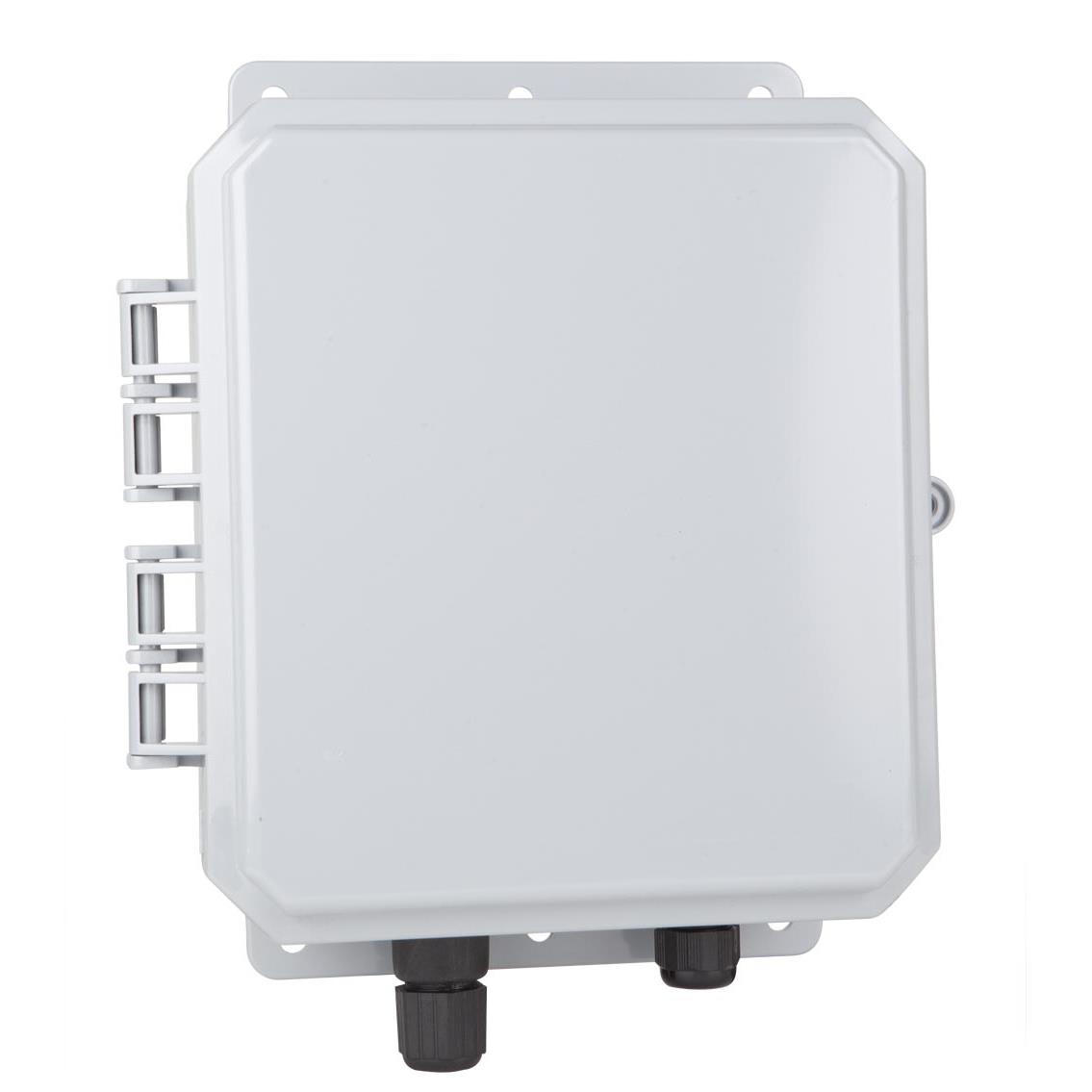 Sensaphone SCD-1200-SD electronic component product image