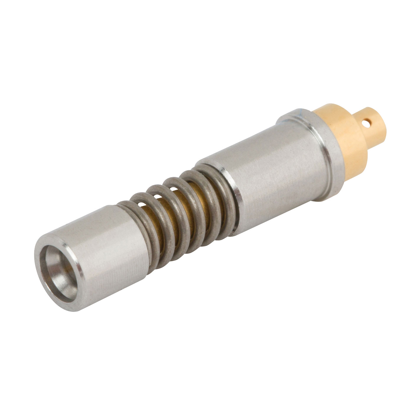 Amphenol SV Microwave SF3211-60153 electronic component product image