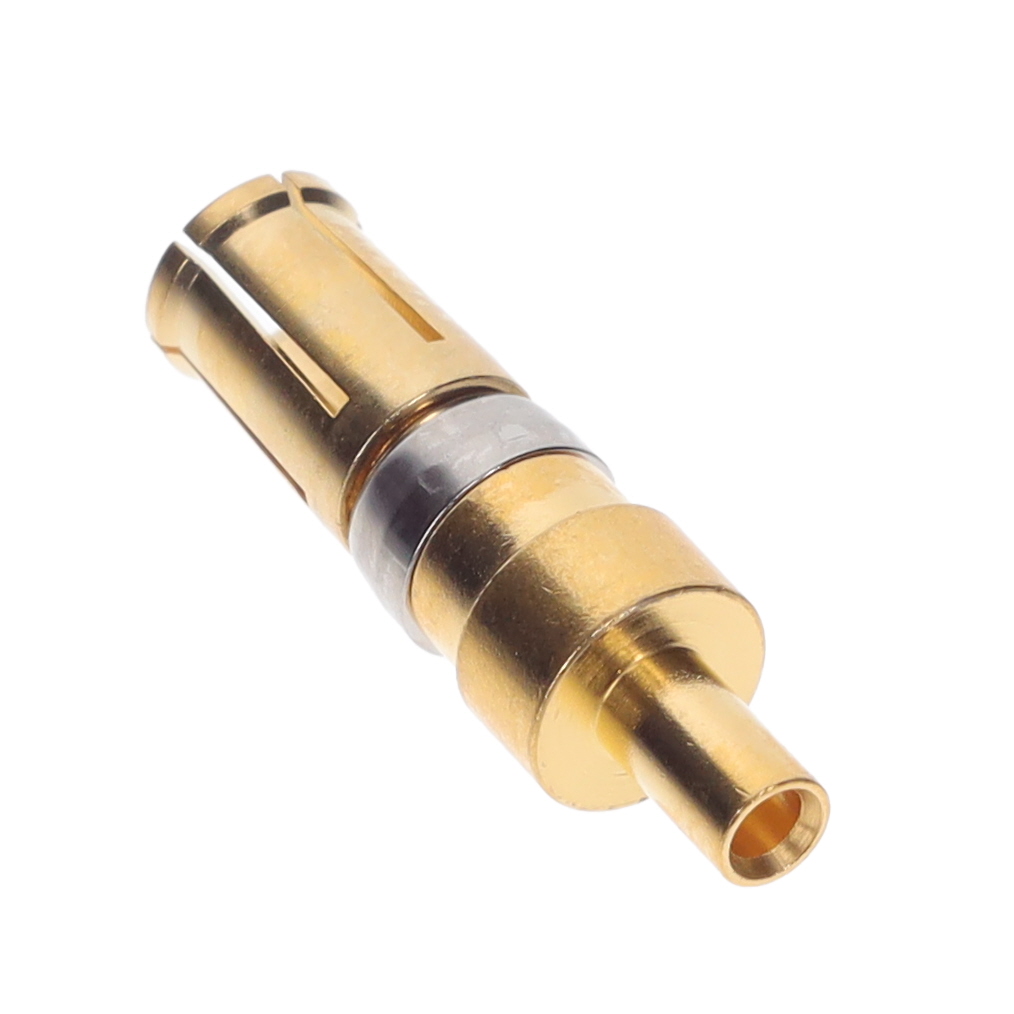 HARTING 09691825820 electronic component product image