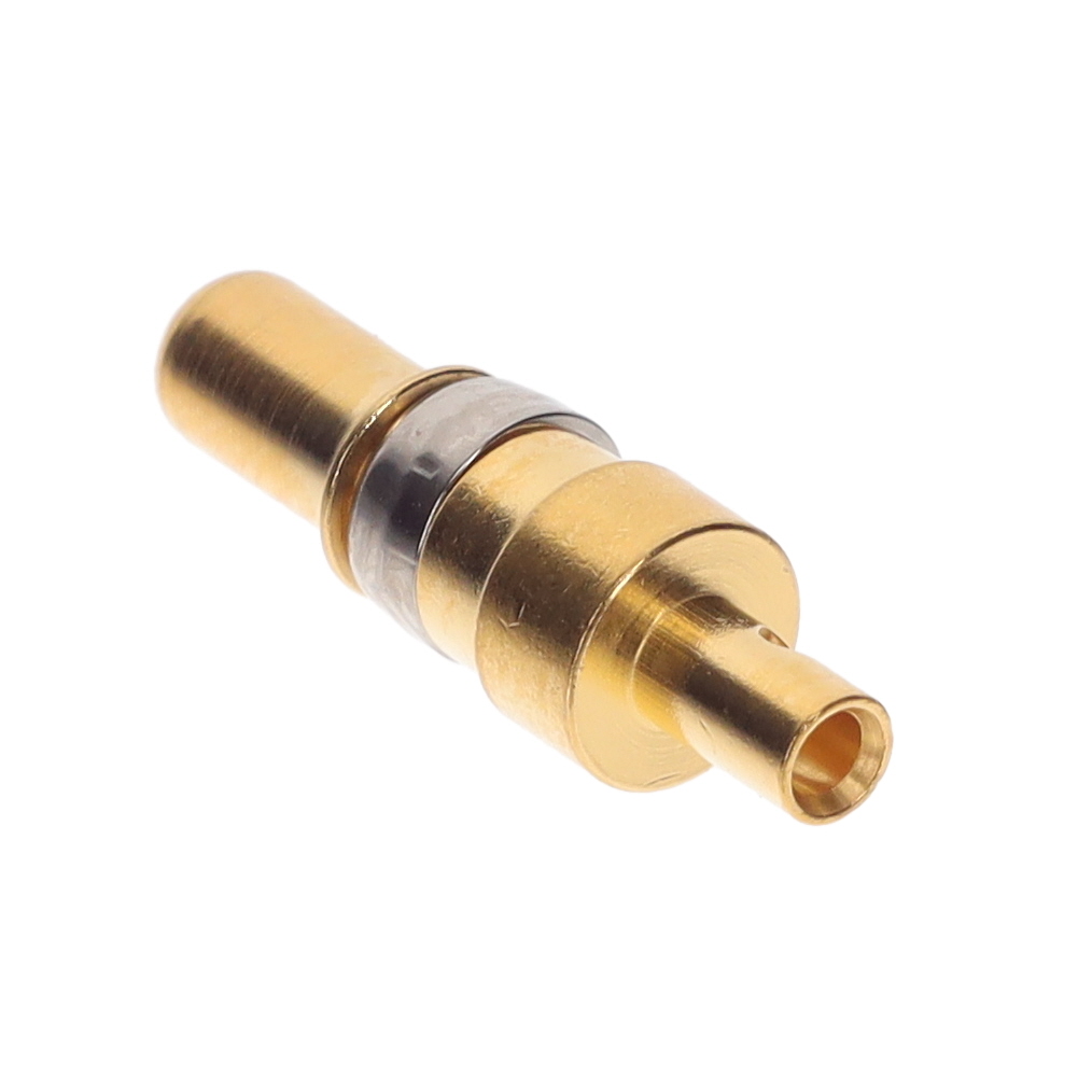 HARTING 09692825820 electronic component product image