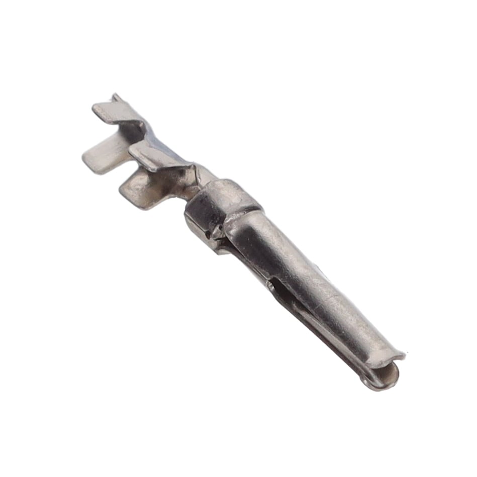HARTING 73550400012 electronic component product image