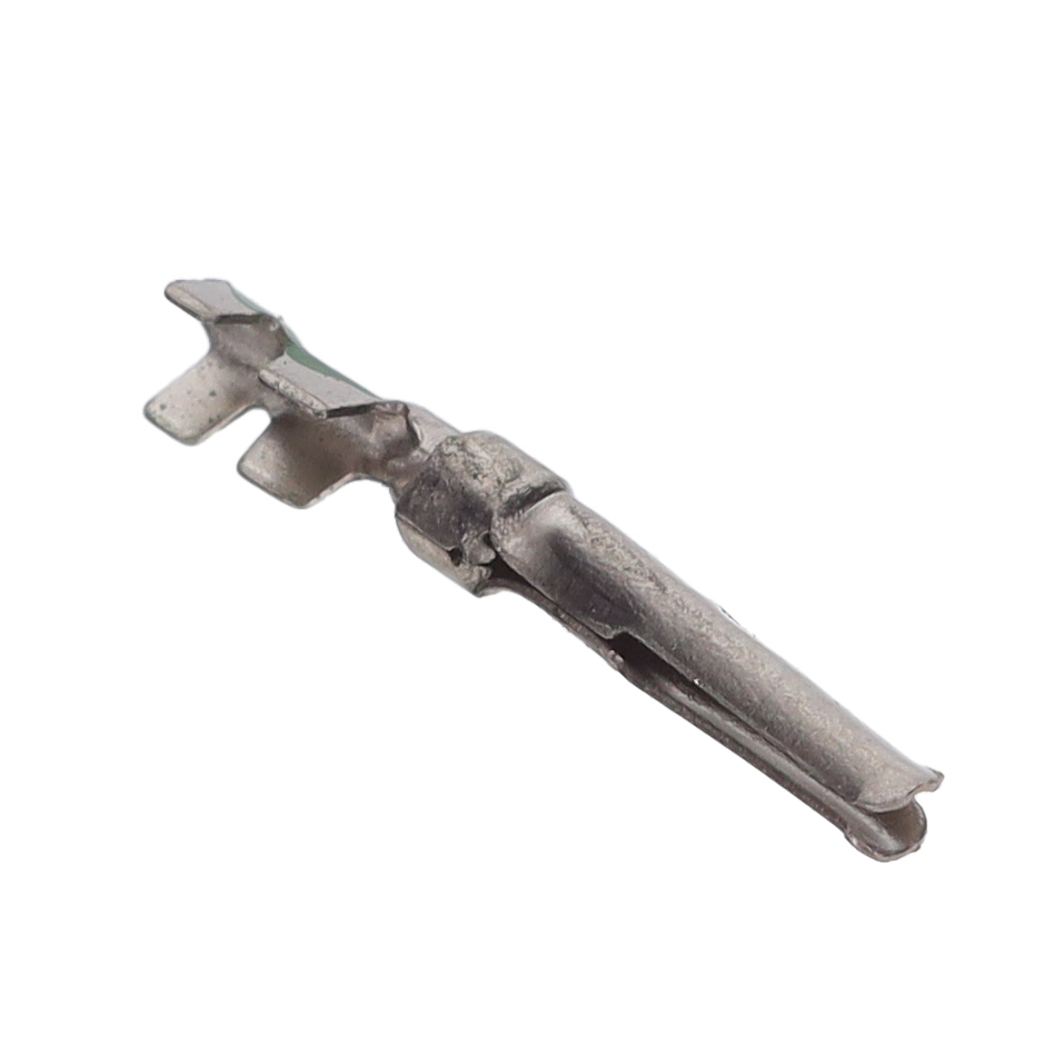 HARTING 73550400014 electronic component product image