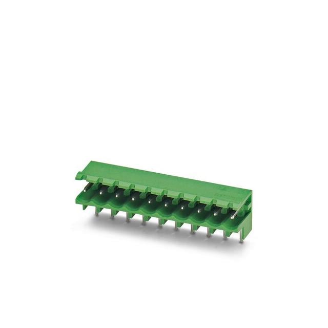 Phoenix Contact 1974559 electronic component product image