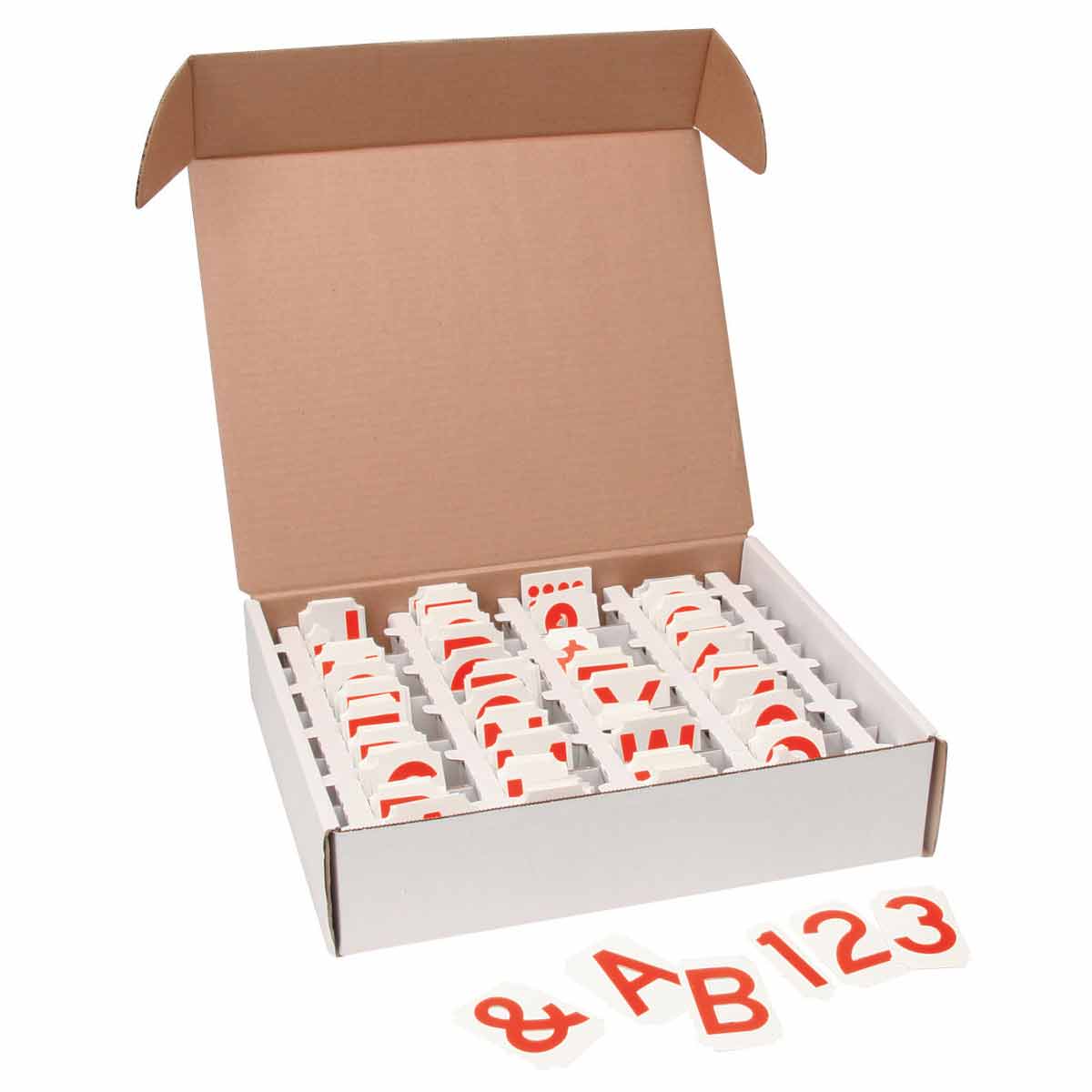 Brady Corporation 175359 electronic component product image