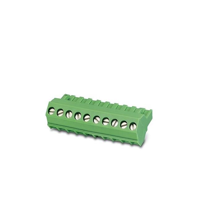 Phoenix Contact 1826393 electronic component product image