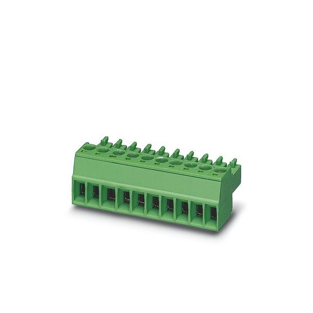 Phoenix Contact 1923186 electronic component product image