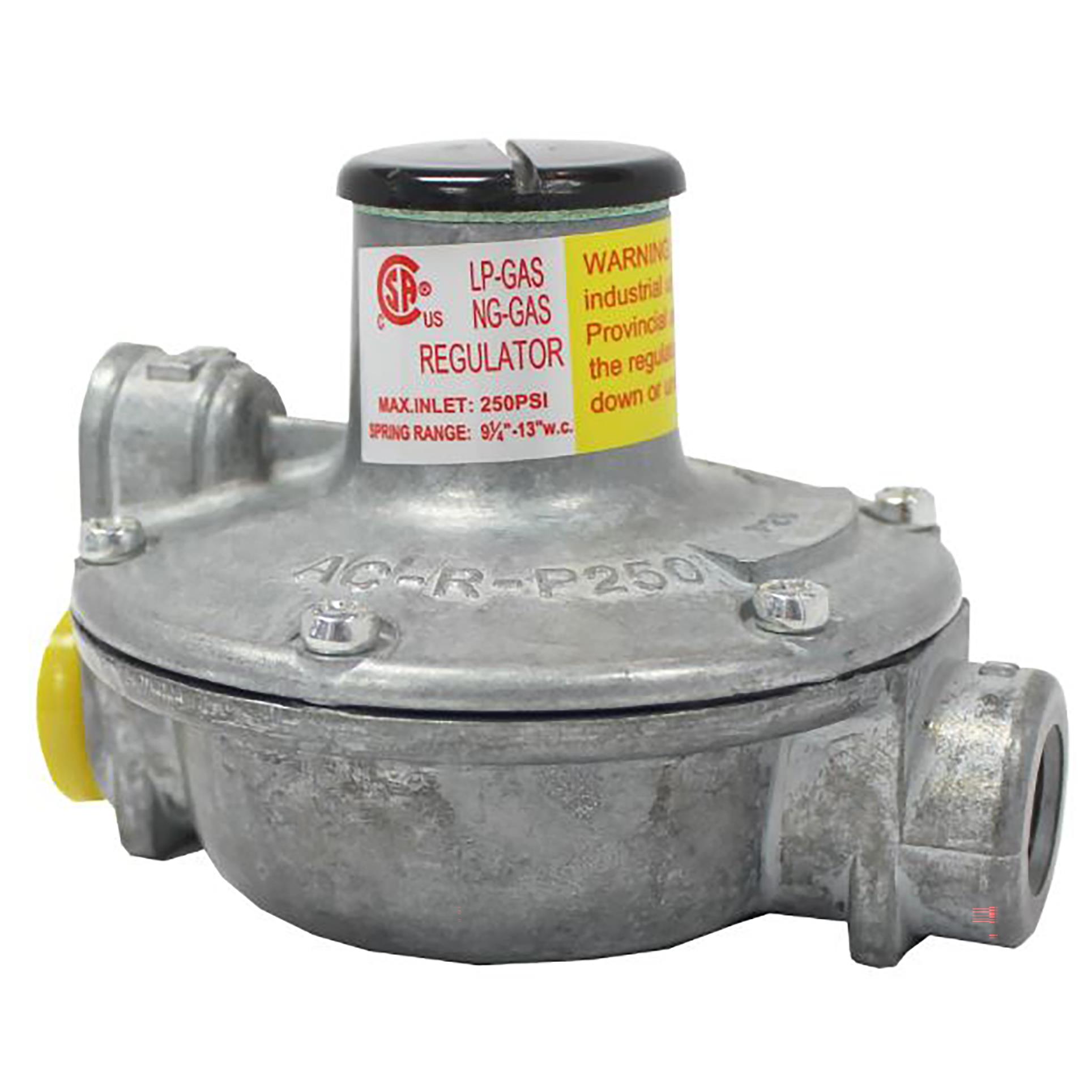 Cata-Dyne 20-AC-R-2511 electronic component product image
