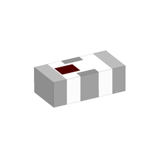 Johanson Technology Inc. 2450FM07C0041001T electronic component product image