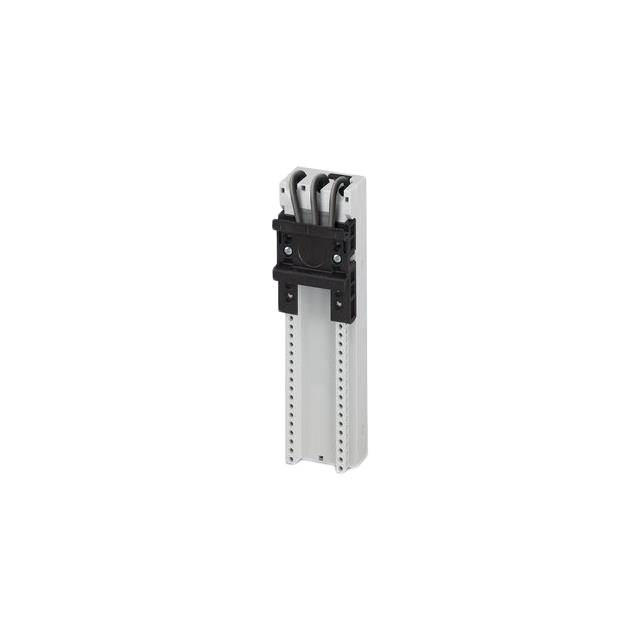 Phoenix Contact 1002665 electronic component product image