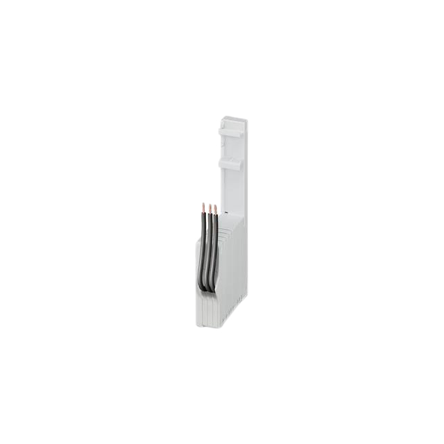 Phoenix Contact 1002668 electronic component product image