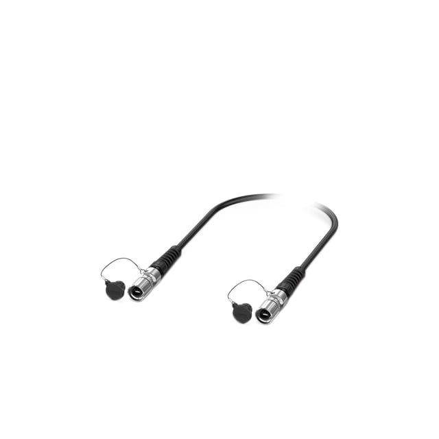 Phoenix Contact 1019181 electronic component product image