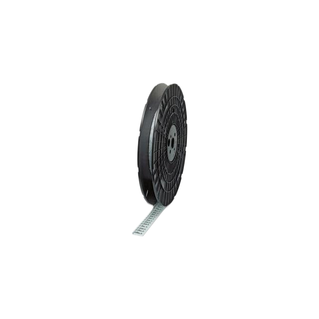 Phoenix Contact 1050767 electronic component product image