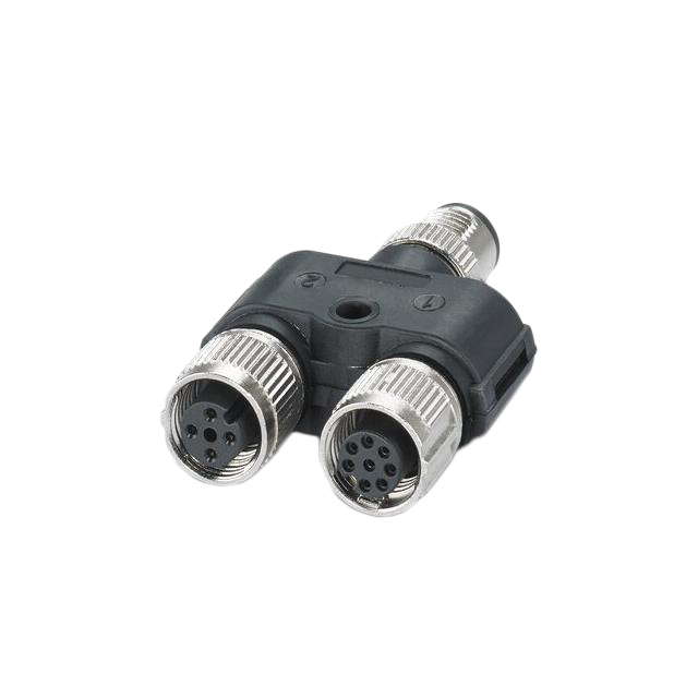 Phoenix Contact 1054339 electronic component product image