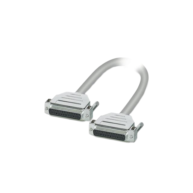 Phoenix Contact 1066657 electronic component product image