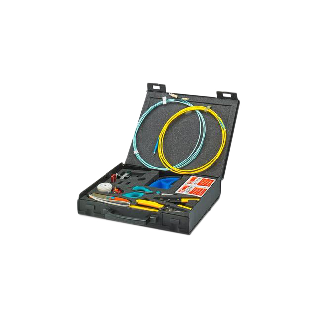 Phoenix Contact 1089515 electronic component product image