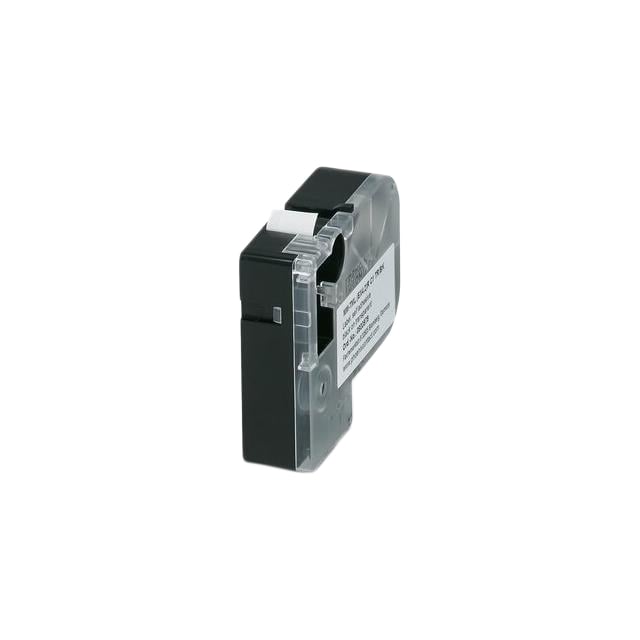 Phoenix Contact 1092026 electronic component product image