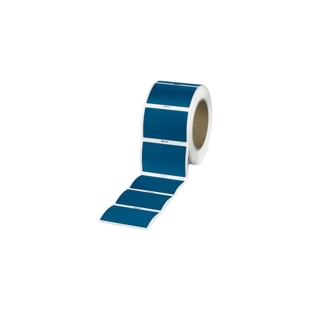 Phoenix Contact 1096326 electronic component product image