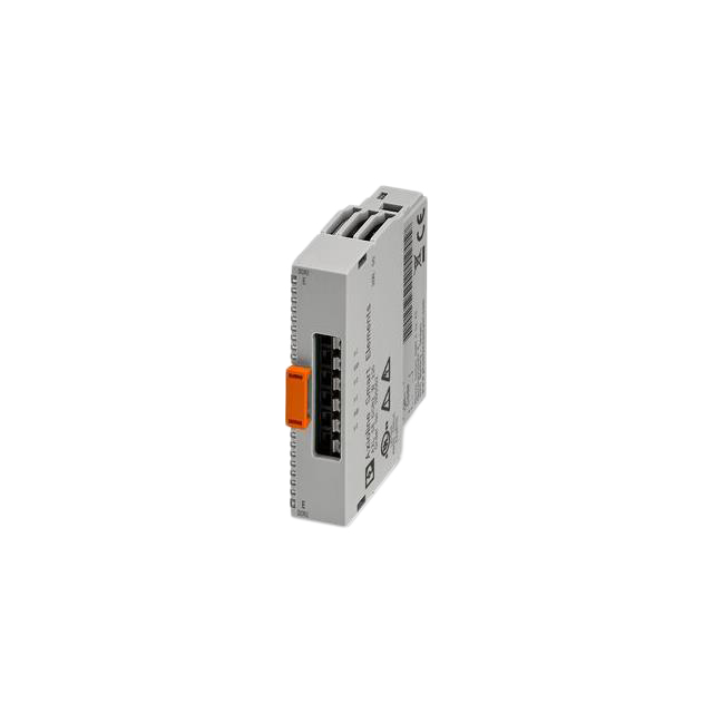 Phoenix Contact 1105562 electronic component product image