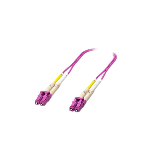 Phoenix Contact 1115621 electronic component product image