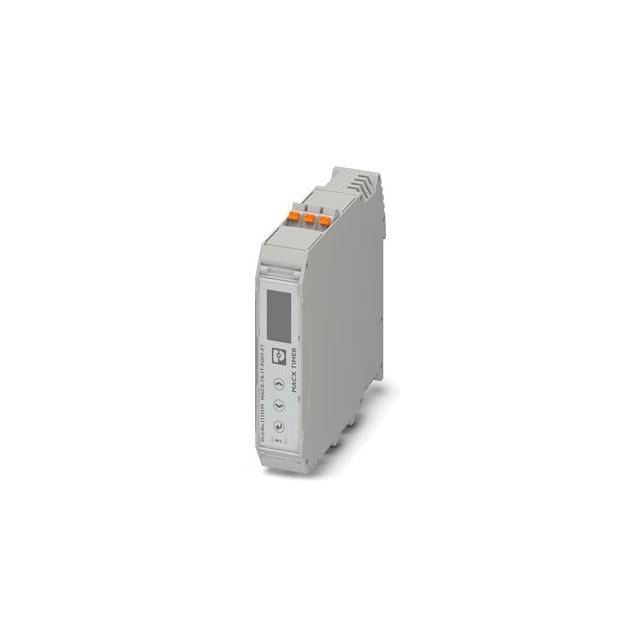 Phoenix Contact 1119399 electronic component product image