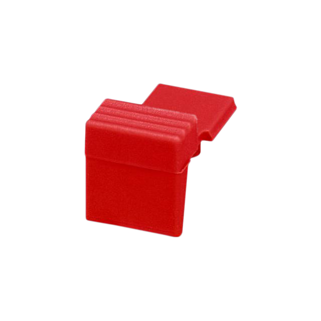 Phoenix Contact 1125075 electronic component product image