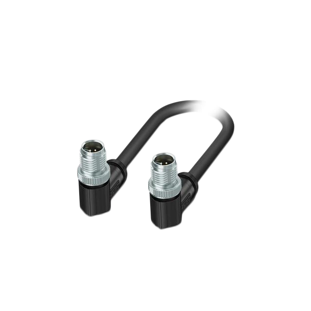 Phoenix Contact 1149300 electronic component product image