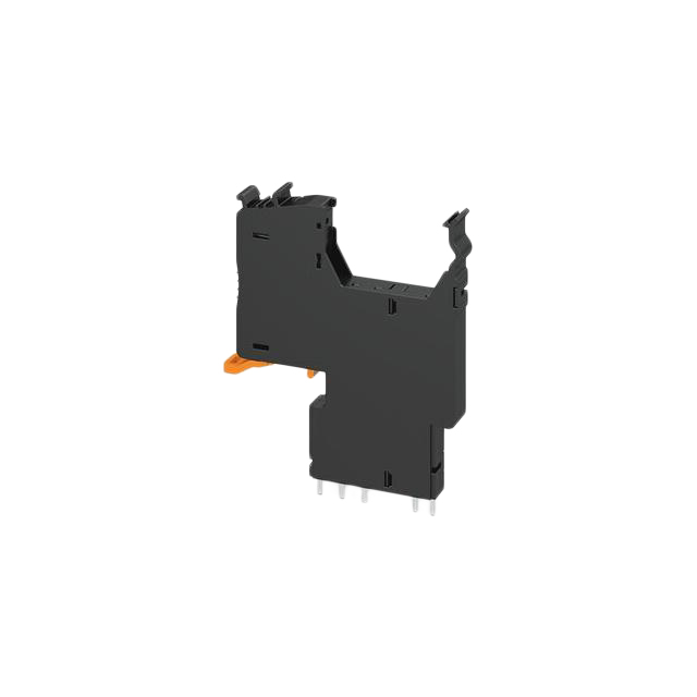 Phoenix Contact 1186510 electronic component product image