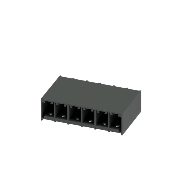 Phoenix Contact 1190494 electronic component product image