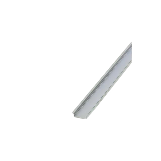 Phoenix Contact 1204125 electronic component product image
