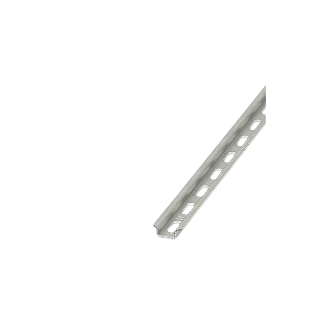 Phoenix Contact 1207645 electronic component product image