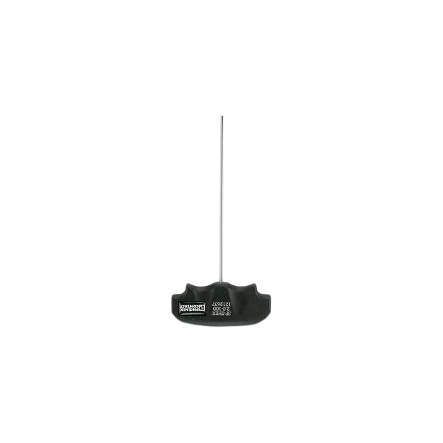 Phoenix Contact 1212637 electronic component product image