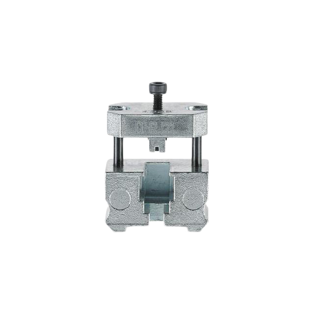 Phoenix Contact 1212740 electronic component product image